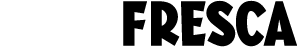 Orofresca